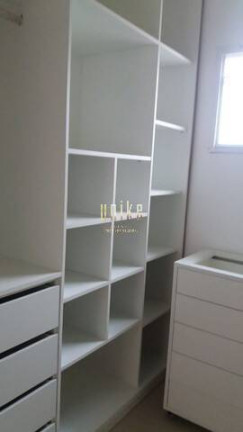 Imagem Casa com 4 Quartos à Venda, 210 m² em Loteamento Villa Branca - Jacareí