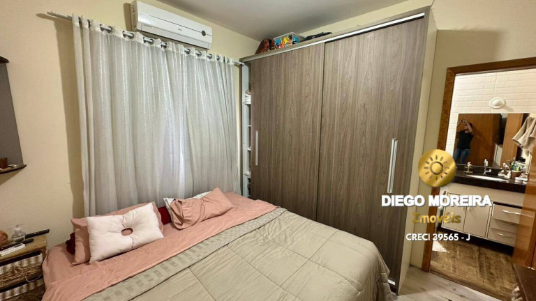 Imagem Casa com 3 Quartos à Venda, 450 m² em Terra Preta - Mairiporã