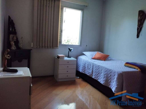 Imagem Apartamento com 2 Quartos à Venda, 95 m² em Vila Leopoldina - São Paulo Imagem Apartamento com 2 Quartos à Venda, 95 m² em Vila Leopoldina - São Paulo