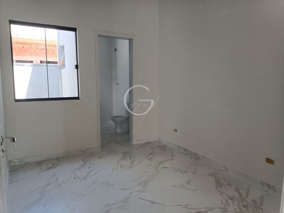 Imagem Casa com 2 Quartos à Venda, 65 m² em Shangri-la - Pontal Do Paraná Imagem Casa com 2 Quartos à Venda, 65 m² em Shangri-la - Pontal Do Paraná