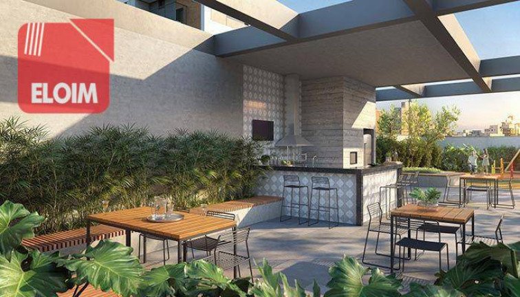Imagem Apartamento com 4 Quartos à Venda, 156 m² em Perdizes - São Paulo Imagem Apartamento com 4 Quartos à Venda, 156 m² em Perdizes - São Paulo