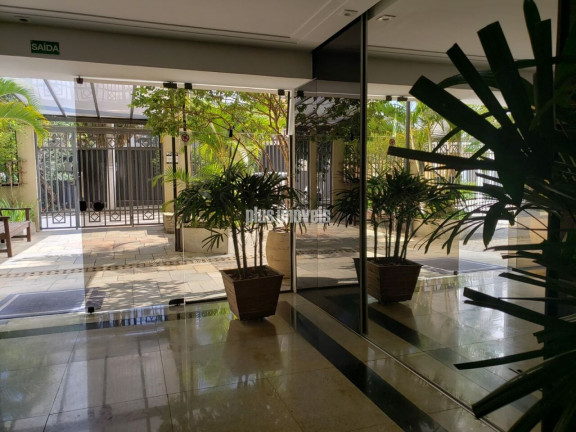 Imagem Apartamento com 2 Quartos à Venda, 70 m² em Jardim Das Acacias - São Paulo Imagem Apartamento com 2 Quartos à Venda, 70 m² em Jardim Das Acacias - São Paulo
