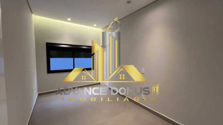 Imagem Casa de Condomínio com 4 Quartos à Venda, 220 m² em Alphaville Itu - Itu Imagem Casa de Condomínio com 4 Quartos à Venda, 220 m² em Alphaville Itu - Itu