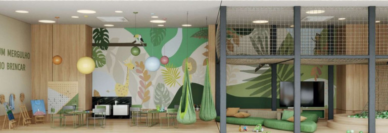 Imagem Imóvel com 2 Quartos à Venda, 76 m² em Tijuca - Rio De Janeiro