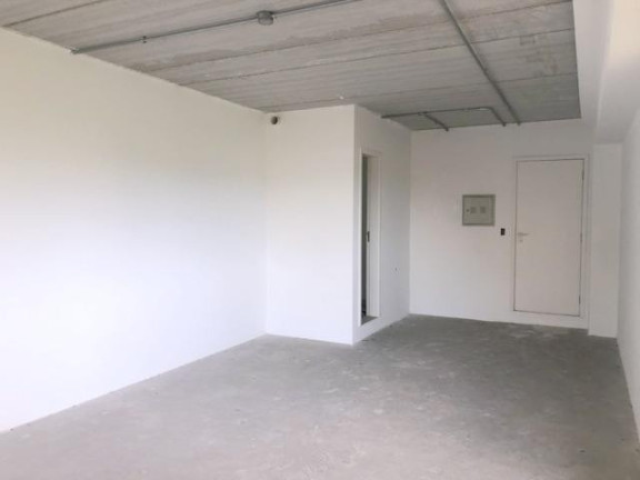 Imagem Sala Comercial à Venda, 41 m² em Lageadinho - Cotia Imagem Sala Comercial à Venda, 41 m² em Lageadinho - Cotia