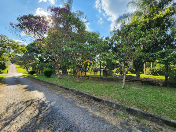 Imagem Terreno à Venda, 1.200 m² em Quintas Da Jangada - Sarzedo Imagem Terreno à Venda, 1.200 m² em Quintas Da Jangada - Sarzedo