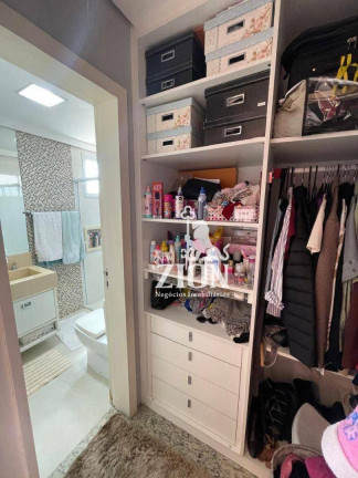 Imagem Apartamento com 3 Quartos à Venda, 80 m² em Parada Inglesa - São Paulo Imagem Apartamento com 3 Quartos à Venda, 80 m² em Parada Inglesa - São Paulo