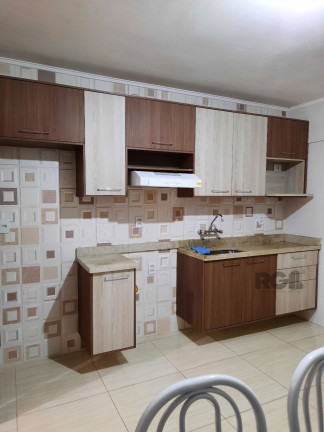 Imagem Apartamento com 2 Quartos à Venda, 100 m² em Cidade Baixa - Porto Alegre Imagem Apartamento com 2 Quartos à Venda, 100 m² em Cidade Baixa - Porto Alegre