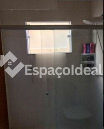 Imagem Casa com 3 Quartos à Venda, 200 m² em Jardim Príncipe - Lençóis Paulista