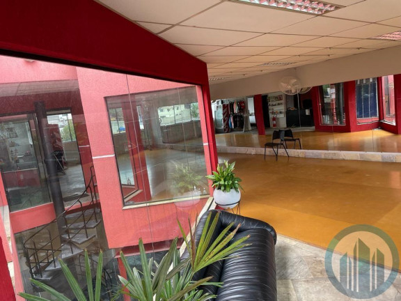 Imagem Sala Comercial para Alugar, 120 m² em Rudge Ramos - São Bernardo Do Campo Imagem Sala Comercial para Alugar, 120 m² em Rudge Ramos - São Bernardo Do Campo