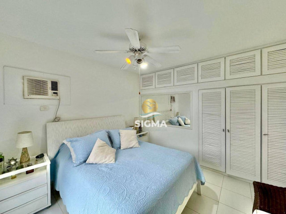Imagem Apartamento com 4 Quartos à Venda, 155 m² em Pitangueiras - Guarujá Imagem Apartamento com 4 Quartos à Venda, 155 m² em Pitangueiras - Guarujá