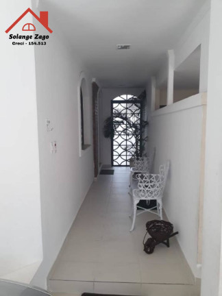 Imagem Casa com 4 Quartos à Venda, 160 m² em Chácara Nossa Senhora Do Bom Conselho - São Paulo Imagem Casa com 4 Quartos à Venda, 160 m² em Chácara Nossa Senhora Do Bom Conselho - São Paulo