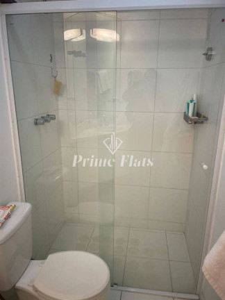 Imagem Apartamento com 1 Quarto à Venda, 42 m² em Jardim Paulista - São Paulo Imagem Apartamento com 1 Quarto à Venda, 42 m² em Jardim Paulista - São Paulo