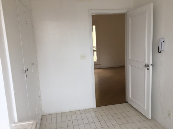 Imagem Imóvel com 2 Quartos à Venda, 100 m² em Cerqueira César - São Paulo Imagem Imóvel com 2 Quartos à Venda, 100 m² em Cerqueira César - São Paulo