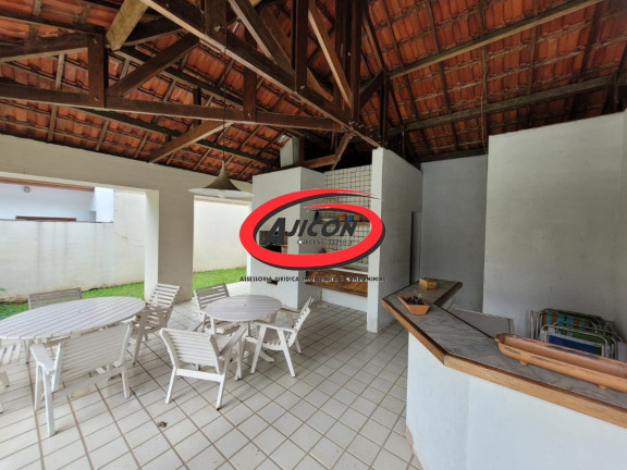 Imagem Casa com 5 Quartos à Venda, 620 m² em Praia Dura - Ubatuba Imagem Casa com 5 Quartos à Venda, 620 m² em Praia Dura - Ubatuba