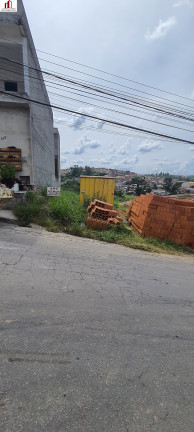 Imagem Terreno à Venda, 133 m² em Residencial Santo António - Franco Da Rocha Imagem Terreno à Venda, 133 m² em Residencial Santo António - Franco Da Rocha