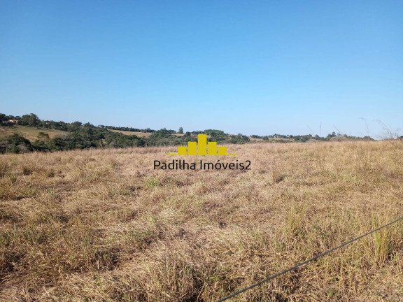 Imagem Chácara à Venda, 1 m² em Rural - Capela Do Alto