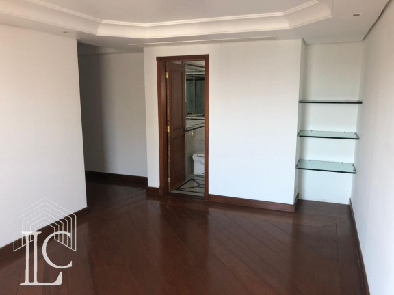 Imagem Imóvel com 3 Quartos à Venda, 470 m² em Vila Mariana - São Paulo