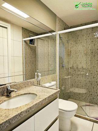 Imagem Apartamento com 3 Quartos à Venda, 137 m² em Aldeota - Fortaleza Imagem Apartamento com 3 Quartos à Venda, 137 m² em Aldeota - Fortaleza
