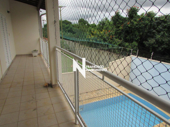 Imagem Sobrado com 4 Quartos à Venda, 335 m² em Cidade Universitária - Campinas Imagem Sobrado com 4 Quartos à Venda, 335 m² em Cidade Universitária - Campinas