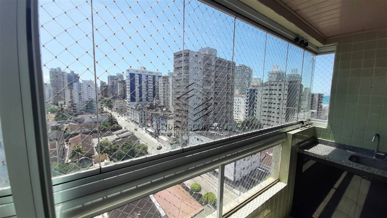 Imagem Apartamento com 2 Quartos à Venda, 79 m² em Aviacao - Praia Grande Imagem Apartamento com 2 Quartos à Venda, 79 m² em Aviacao - Praia Grande