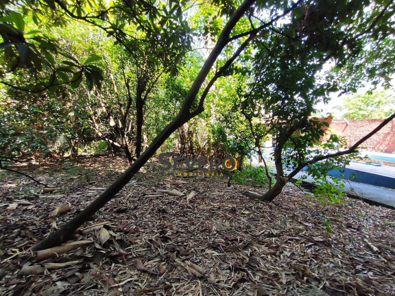 Imagem Terreno à Venda, 2.500 m² em Nova Cidade - São Gonçalo Imagem Terreno à Venda, 2.500 m² em Nova Cidade - São Gonçalo