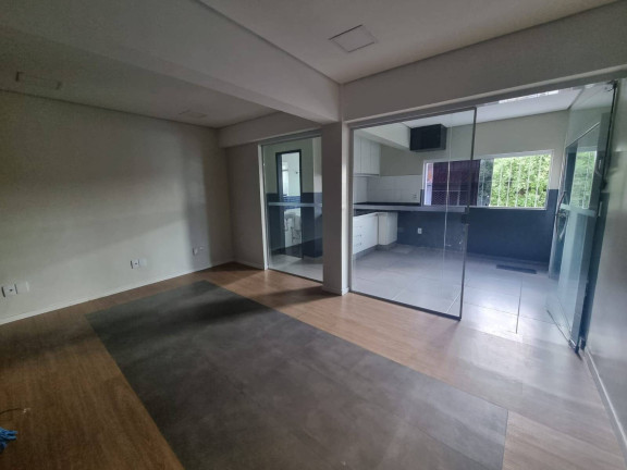 Imagem Sala Comercial para Alugar, 84 m² em Betânia - Belo Horizonte Imagem Sala Comercial para Alugar, 84 m² em Betânia - Belo Horizonte