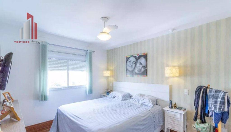 Imagem Apartamento com 3 Quartos à Venda, 153 m² em Vila Albertina - São Paulo Imagem Apartamento com 3 Quartos à Venda, 153 m² em Vila Albertina - São Paulo