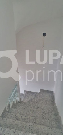 Imagem Casa com 3 Quartos à Venda, 180 m² em Vila Medeiros - São Paulo Imagem Casa com 3 Quartos à Venda, 180 m² em Vila Medeiros - São Paulo
