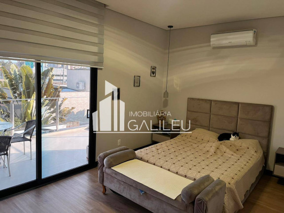 Imagem Casa de Condomínio com 3 Quartos à Venda, 240 m² em Parque Rural Fazenda Santa Cândida - Campinas Imagem Casa de Condomínio com 3 Quartos à Venda, 240 m² em Parque Rural Fazenda Santa Cândida - Campinas