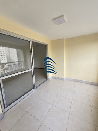 Imagem Imóvel com 3 Quartos à Venda, 86 m² em Imbuí - Salvador