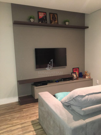 Imóvel com 3 Quartos à Venda, 60 m² em Parque Universitário - Americana