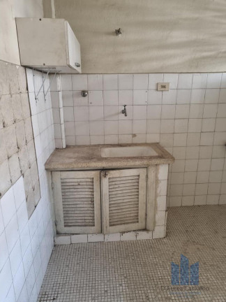 Imagem Imóvel Comercial à Venda, 28 m² em Aclimação - São Paulo Imagem Imóvel Comercial à Venda, 28 m² em Aclimação - São Paulo