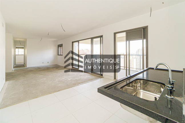 Imagem Apartamento com 3 Quartos à Venda, 145 m² em Paraíso - São Paulo Imagem Apartamento com 3 Quartos à Venda, 145 m² em Paraíso - São Paulo