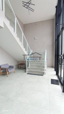 Imagem Apartamento com 2 Quartos à Venda, 49 m² em Jaguaribe - Osasco Imagem Apartamento com 2 Quartos à Venda, 49 m² em Jaguaribe - Osasco