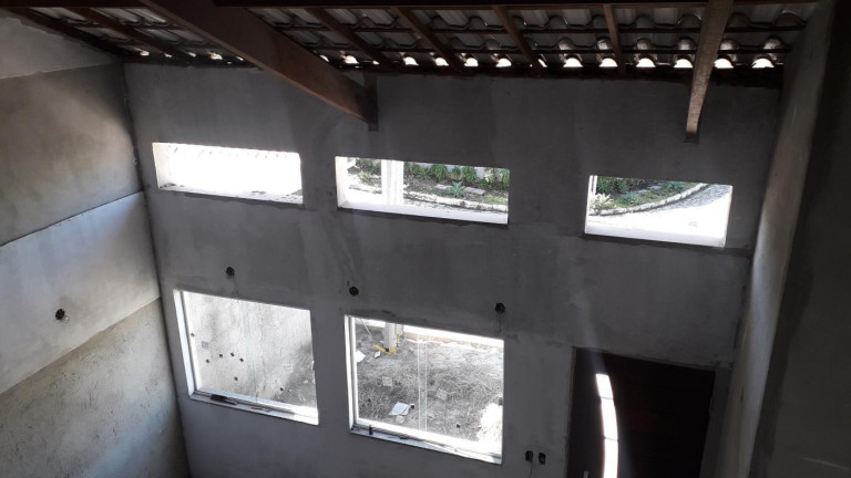 Imagem Casa com 2 Quartos à Venda, 200 m² em Vila Gabriela Manilha - Itaboraí Imagem Casa com 2 Quartos à Venda, 200 m² em Vila Gabriela Manilha - Itaboraí