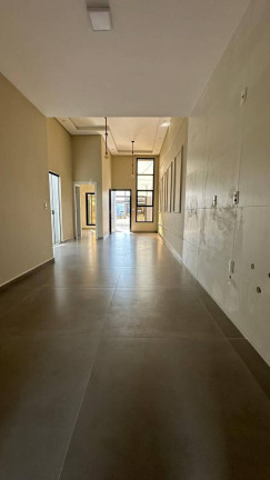 Casa com 3 Quartos à Venda, 76 m² em Universitário - Cascavel