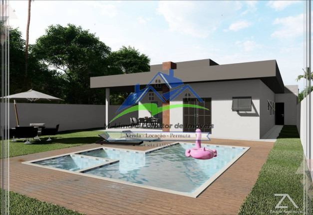 Imagem Casa de Condomínio com 3 Quartos à Venda, 600 m² em Condomínio Figueira Garden - Atibaia Imagem Casa de Condomínio com 3 Quartos à Venda, 600 m² em Condomínio Figueira Garden - Atibaia