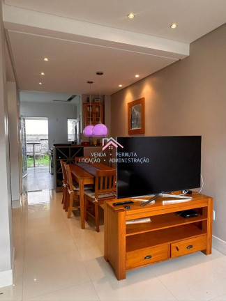 Imagem Casa com 2 Quartos à Venda, 74 m² em Chácara Planalto - Jundiaí
