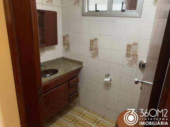 Imagem Apartamento com 3 Quartos à Venda, 76 m² em Osvaldo Cruz - São Caetano Do Sul Imagem Apartamento com 3 Quartos à Venda, 76 m² em Osvaldo Cruz - São Caetano Do Sul