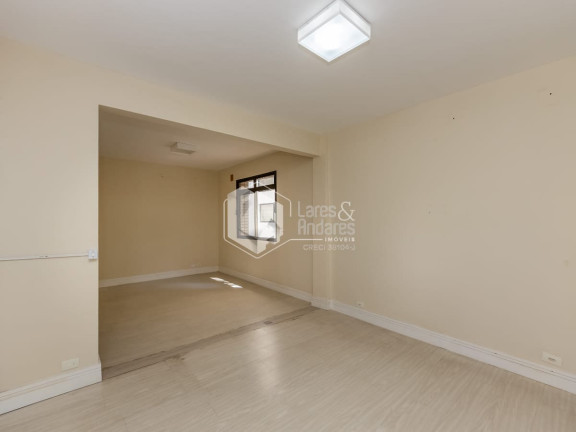 Imagem Apartamento com 2 Quartos à Venda, 138 m² em Pinheiros - São Paulo Imagem Apartamento com 2 Quartos à Venda, 138 m² em Pinheiros - São Paulo