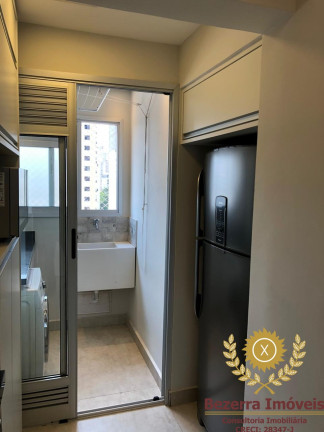 Imagem Apartamento com 2 Quartos à Venda, 90 m² em Pinheiros - São Paulo Imagem Apartamento com 2 Quartos à Venda, 90 m² em Pinheiros - São Paulo