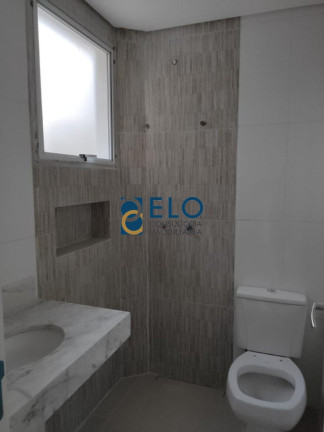 Imagem Casa com 3 Quartos à Venda, 175 m² em Gonzaga - Santos