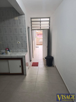 Imagem Casa com 3 Quartos à Venda, 332 m² em Jd. Santa Cecilia - Santa Branca Imagem Casa com 3 Quartos à Venda, 332 m² em Jd. Santa Cecilia - Santa Branca