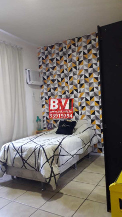 Imagem Apartamento com 3 Quartos à Venda, 85 m² em Penha - Rio De Janeiro Imagem Apartamento com 3 Quartos à Venda, 85 m² em Penha - Rio De Janeiro