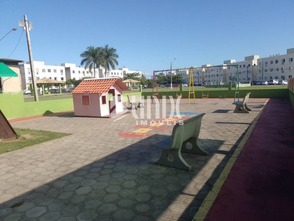 Imagem Apartamento com 2 Quartos à Venda, 60 m² em Parque Rodoviário - Campos Dos Goytacazes Imagem Apartamento com 2 Quartos à Venda, 60 m² em Parque Rodoviário - Campos Dos Goytacazes