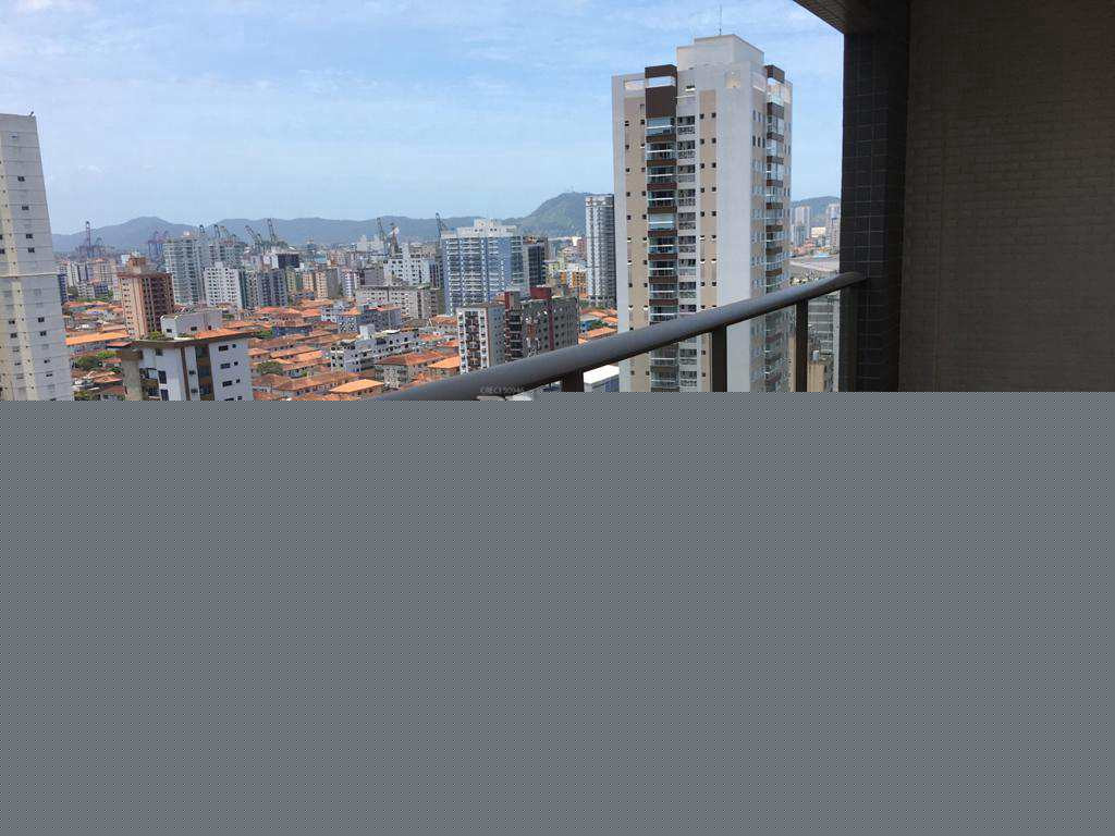 Imagem Apartamento à Venda, 210 m² em Embaré - Santos Imagem Apartamento à Venda, 210 m² em Embaré - Santos