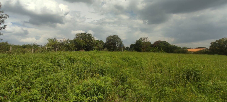 Imagem Chácara à Venda, 5 m² em Cajuru Do Sul - Sorocaba