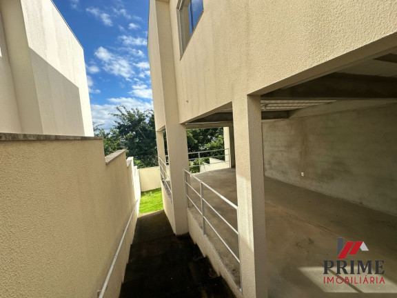 Imagem Casa com 3 Quartos à Venda, 80 m² em Residencial Visão - Lagoa Santa Imagem Casa com 3 Quartos à Venda, 80 m² em Residencial Visão - Lagoa Santa