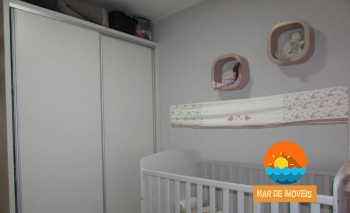 Imagem Apartamento com 2 Quartos à Venda, 69 m² em Zona Nova - Capão Da Canoa Imagem Apartamento com 2 Quartos à Venda, 69 m² em Zona Nova - Capão Da Canoa